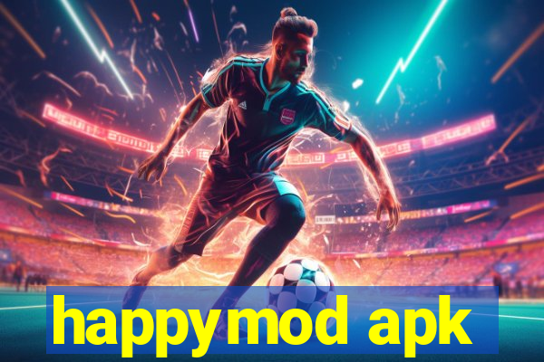 happymod apk